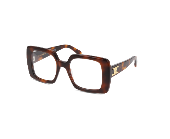 CELINE CL 50121L