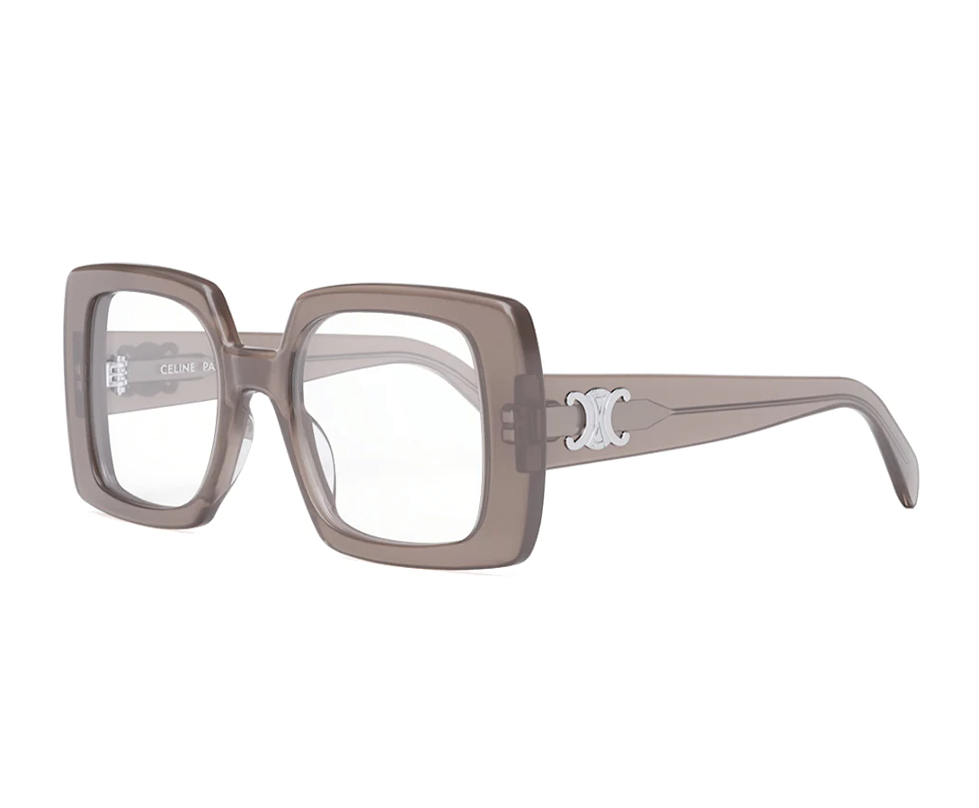 CELINE CL 50121L