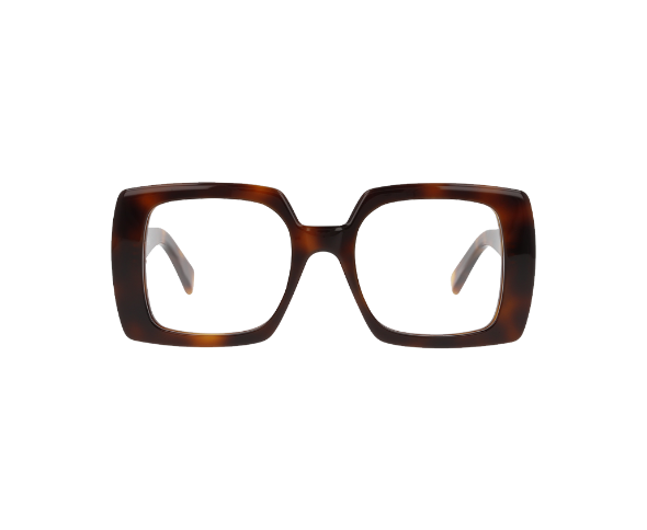 CELINE CL 50121L