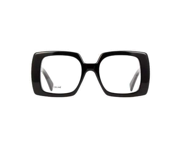 CELINE CL 50121L