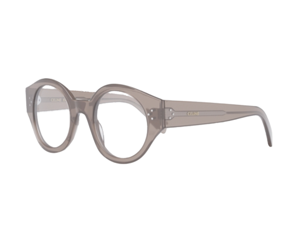 CELINE CL 50123I - Lunettes de vue