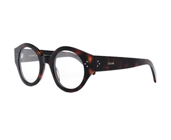 CELINE CL 50123I - Lunettes de vue