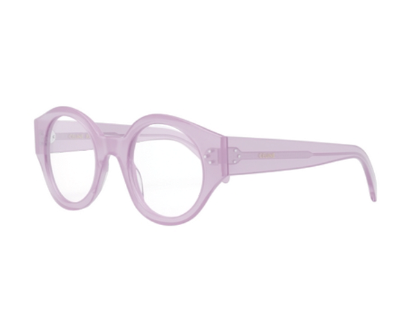 CELINE CL 50123I - Lunettes de vue