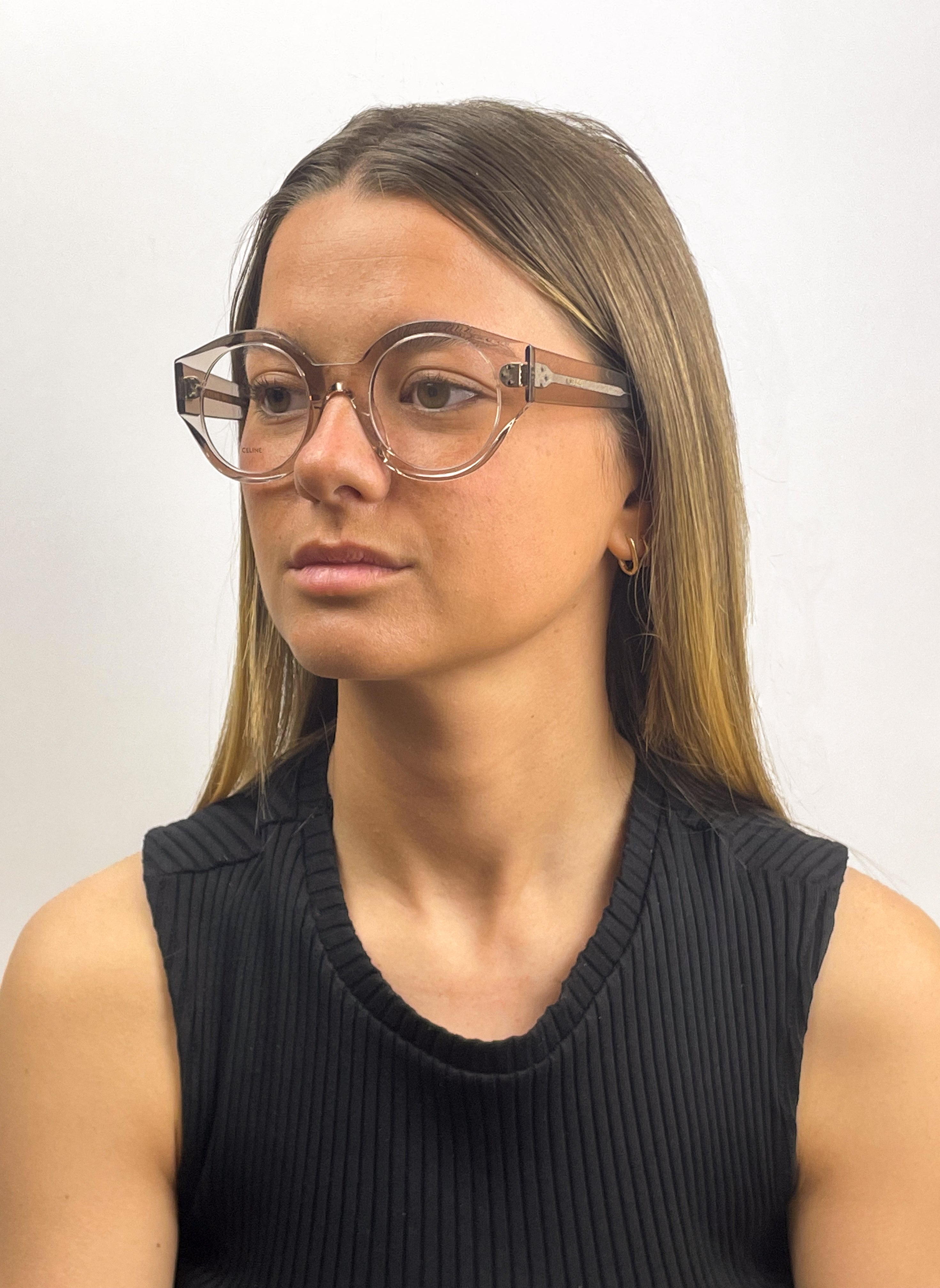CELINE CL 50123I - Lunettes de vue