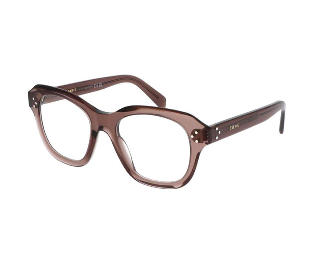 CELINE CL 50124I - Lunettes de vue