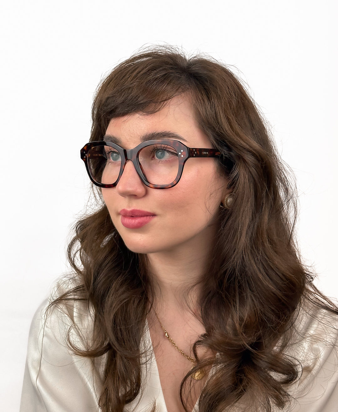 CELINE CL 50124I - Lunettes de vue