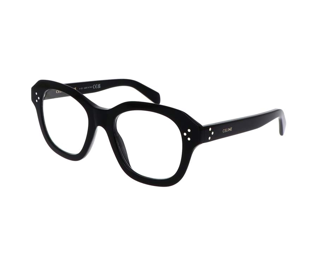 CELINE CL 50124I - Lunettes de vue