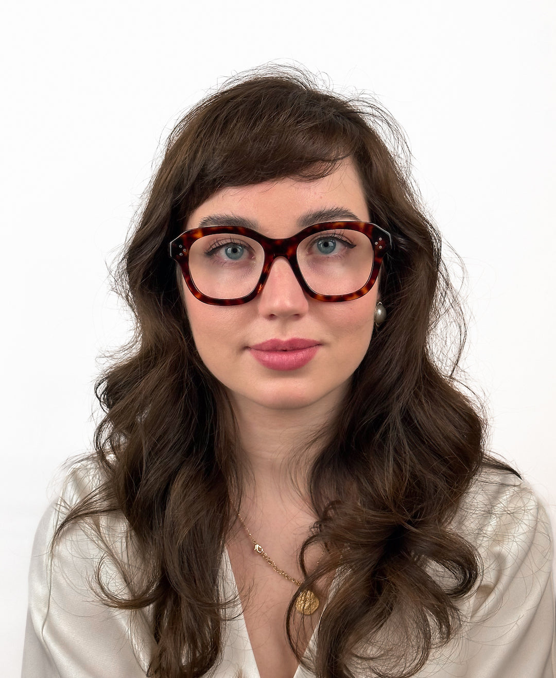 CELINE CL 50124I - Lunettes de vue