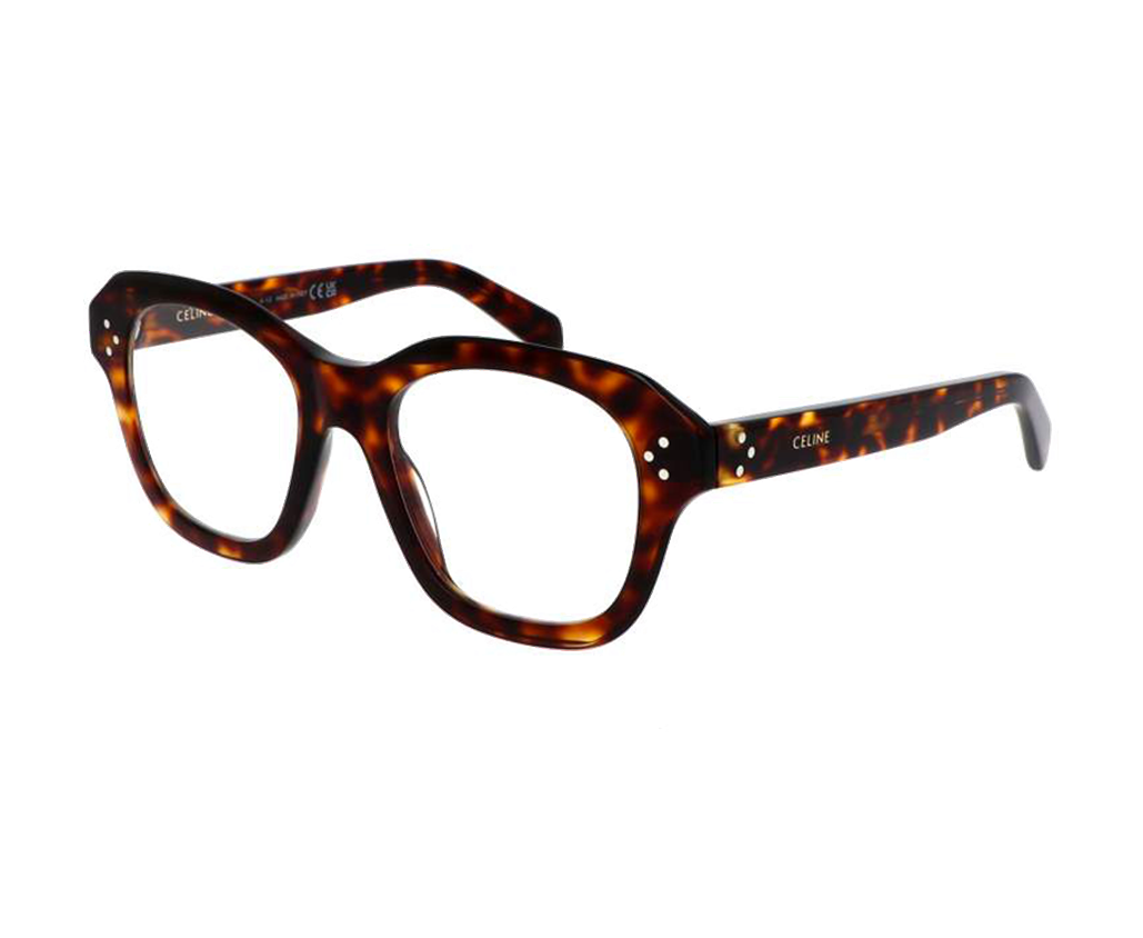 CELINE CL 50124I - Lunettes de vue