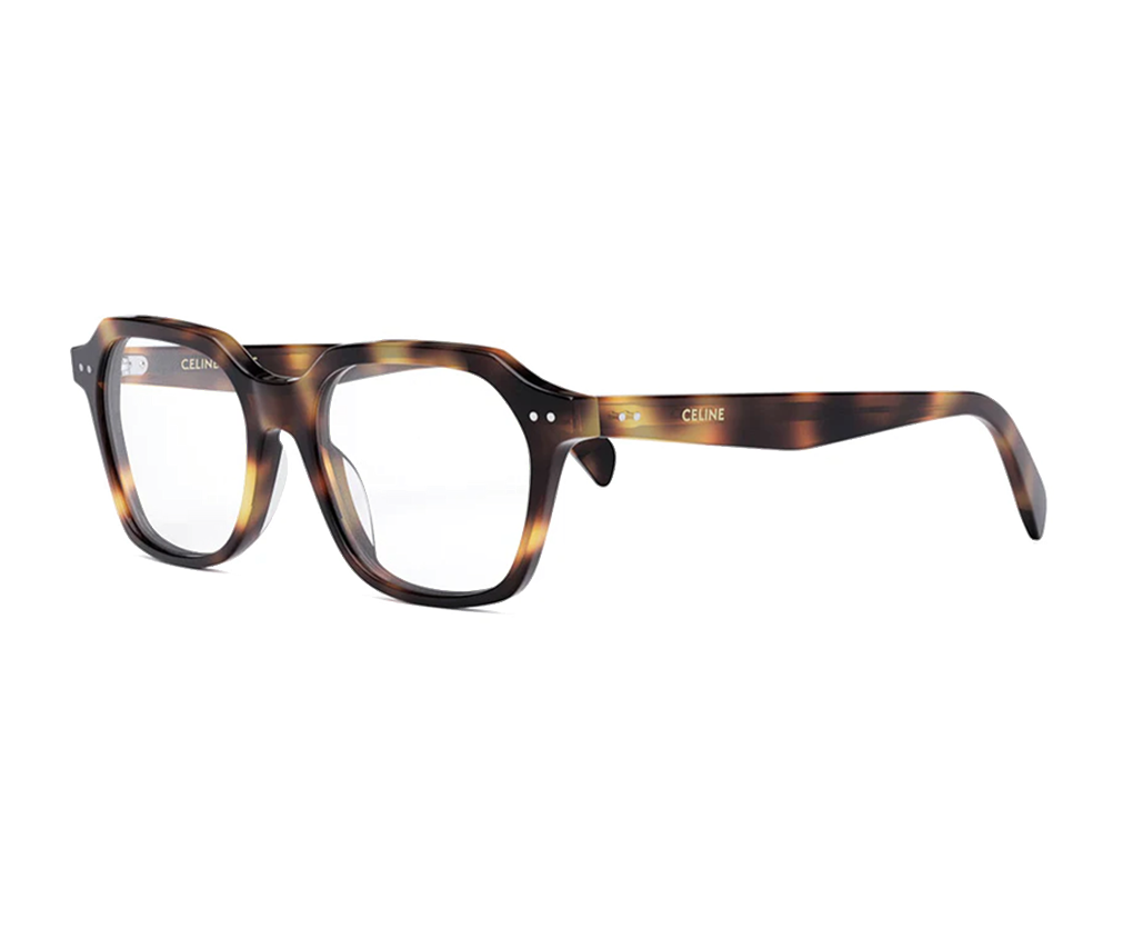 CELINE CL 50127I - Lunettes de vue