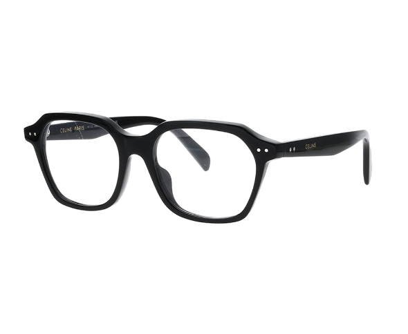 CELINE CL 50127I - Lunettes de vue