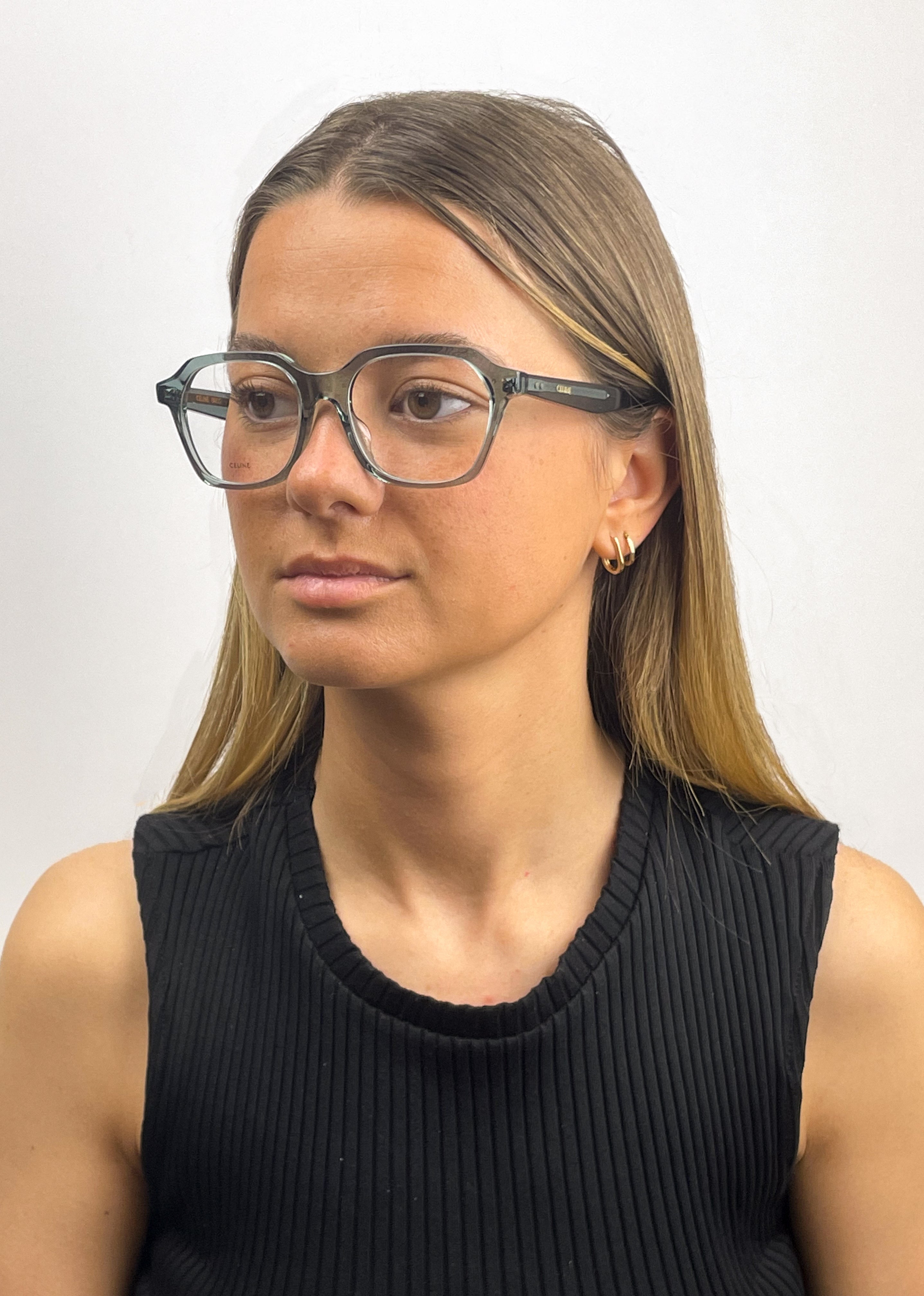 CELINE CL 50127I - Lunettes de vue
