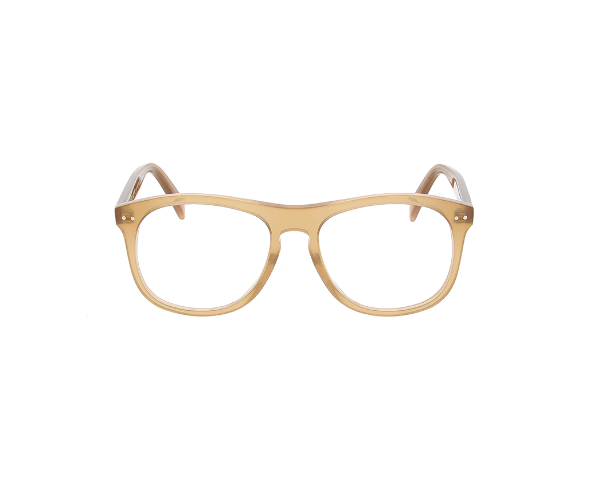 CELINE CL 50130I - Champagne - Lunettes de vue