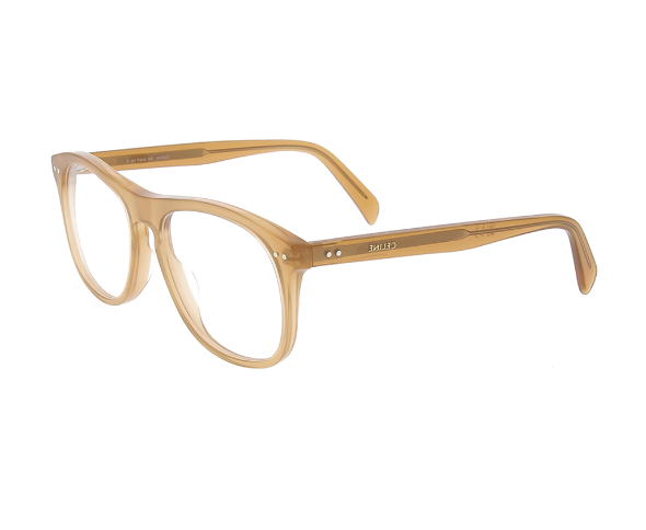 CELINE CL 50130I - Lunettes de vue