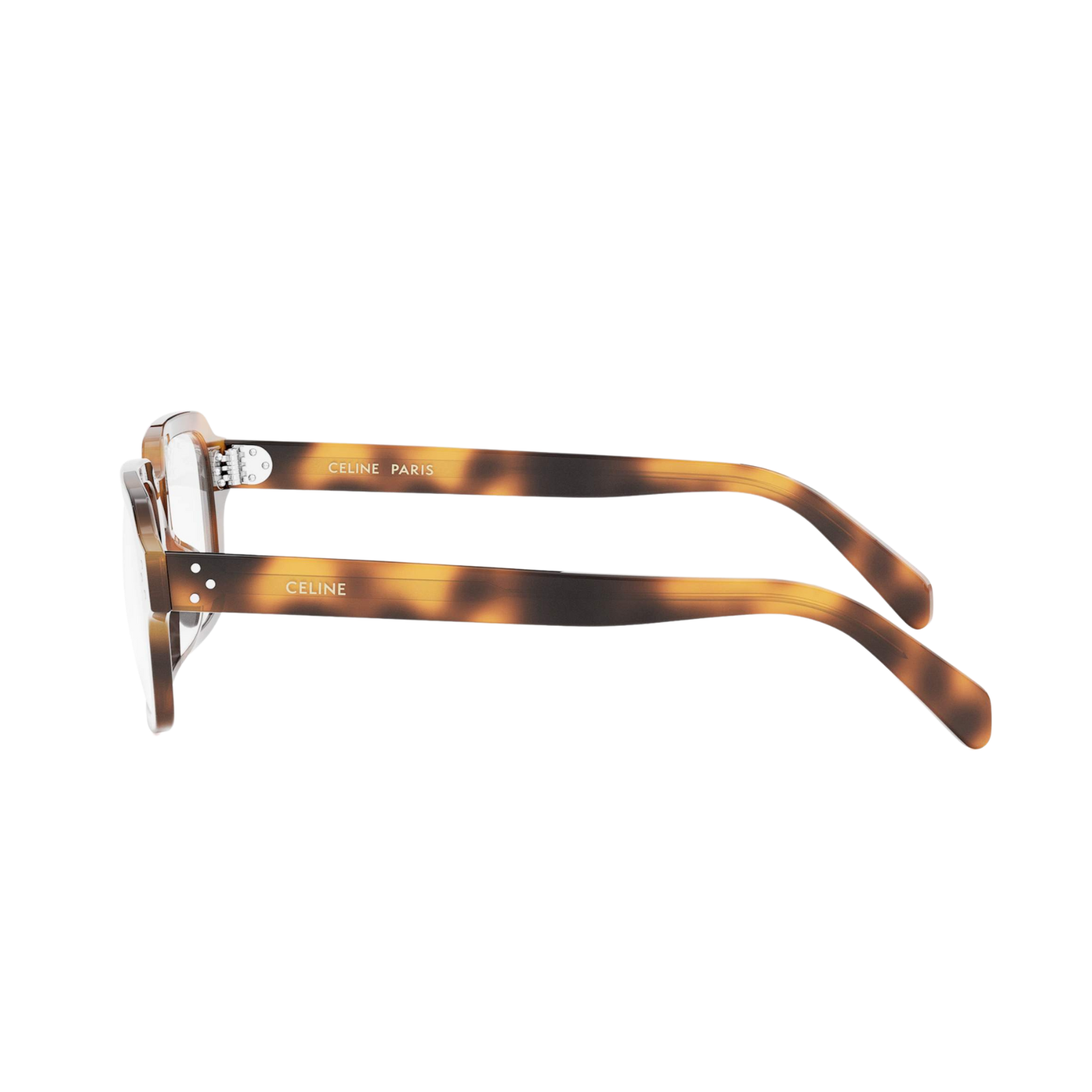 CELINE CL 50144U - Lunettes de vue