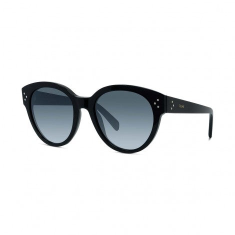 CELINE CL40169I - Noir