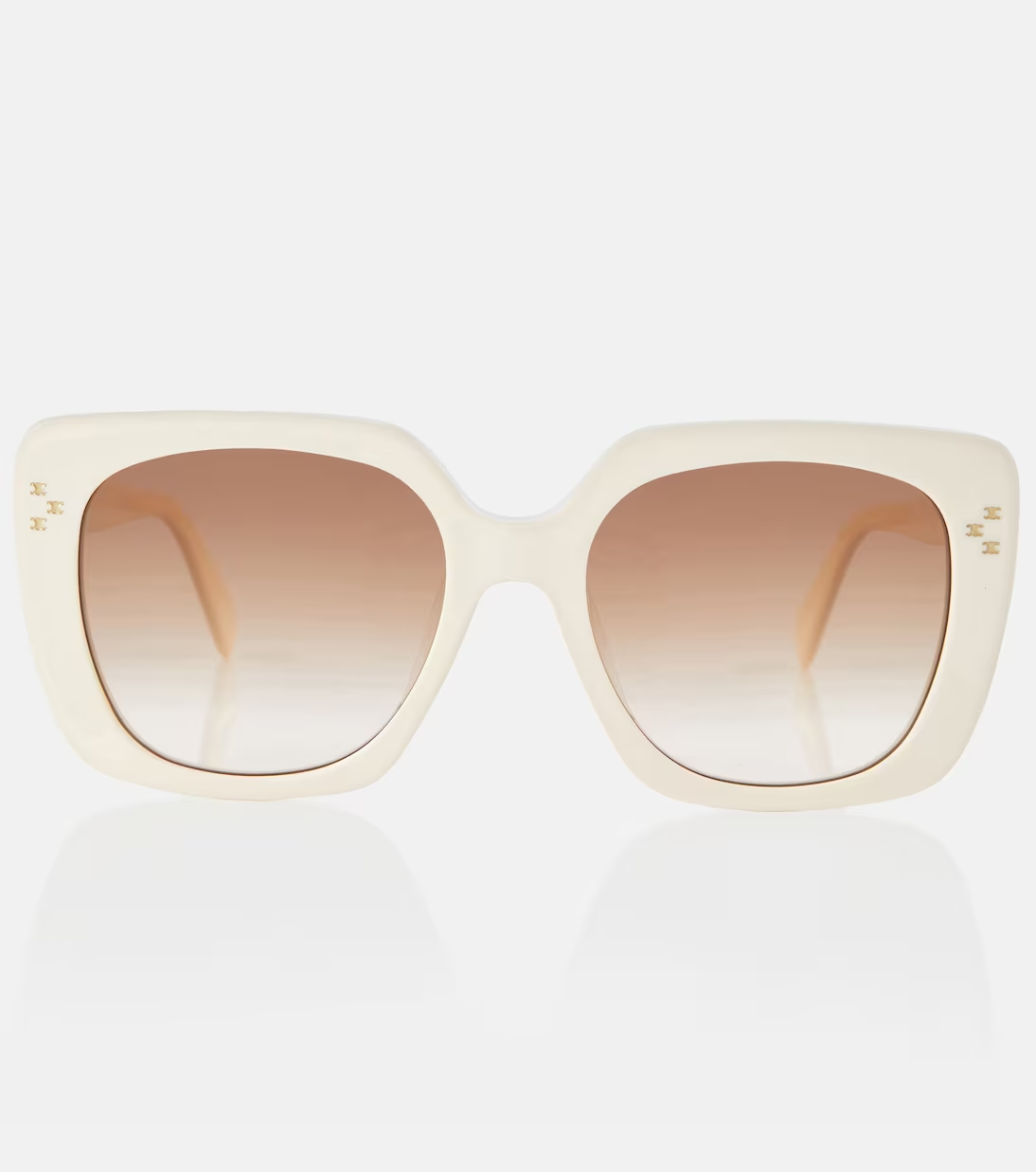 CELINE CL40218U