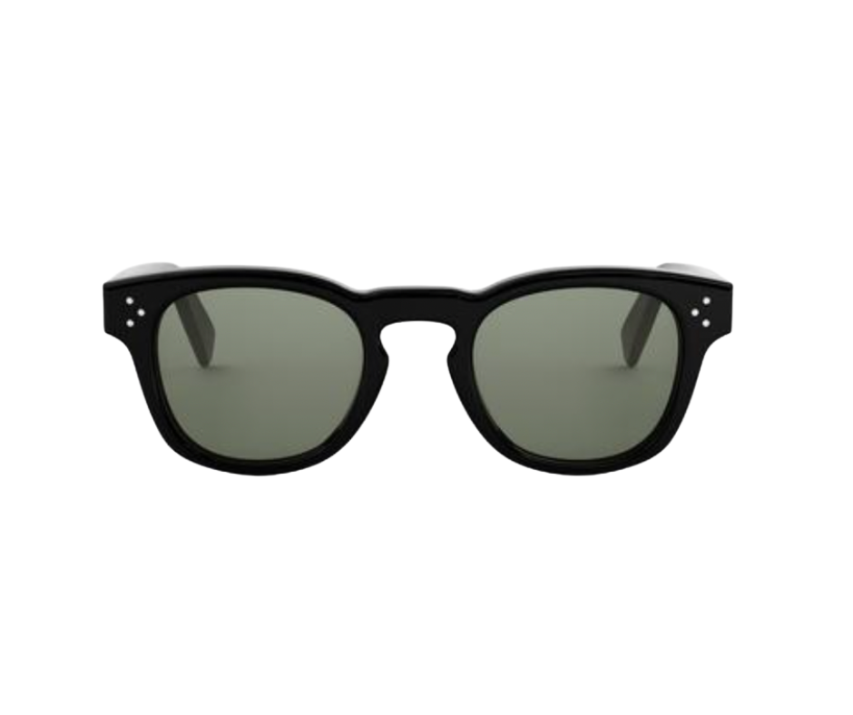 CELINE CL40233I - Lunettes de soleil