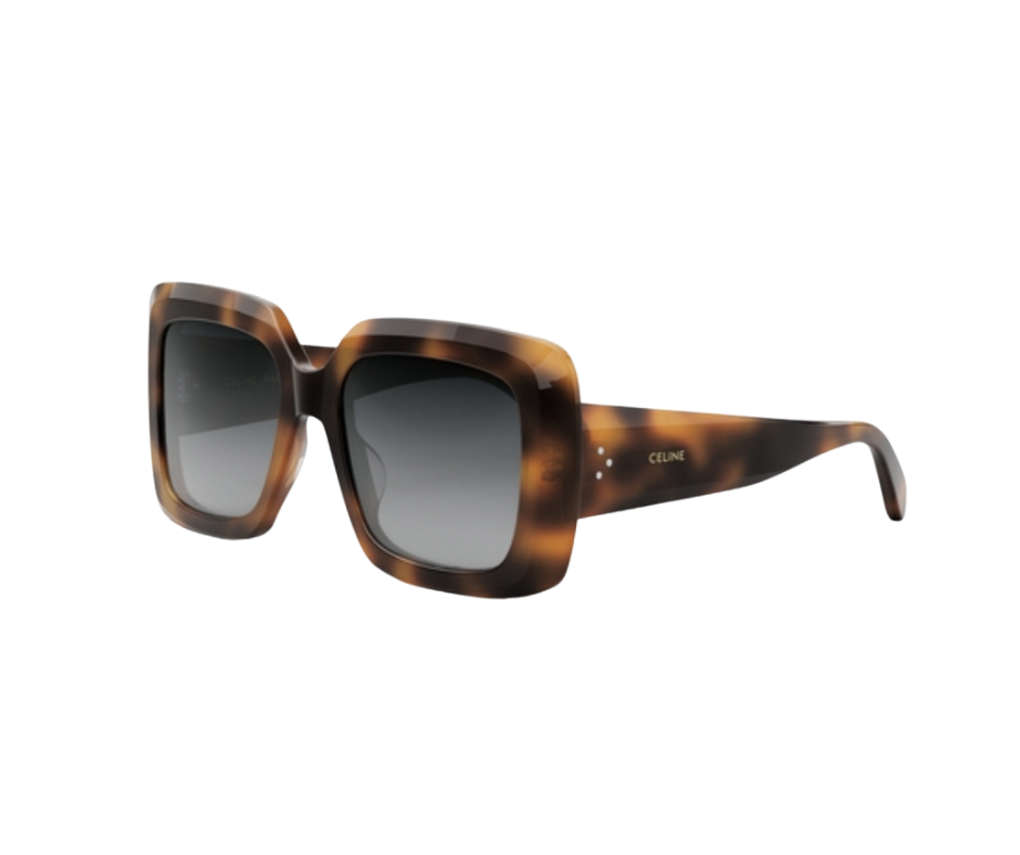 CELINE CL40263I - Lunettes de soleil