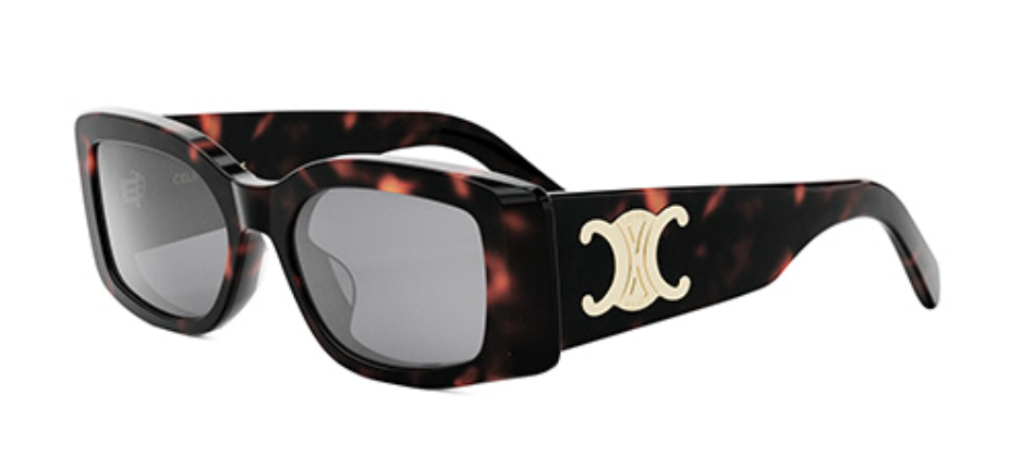 CÉLINE CL40282U - Lunettes de soleil