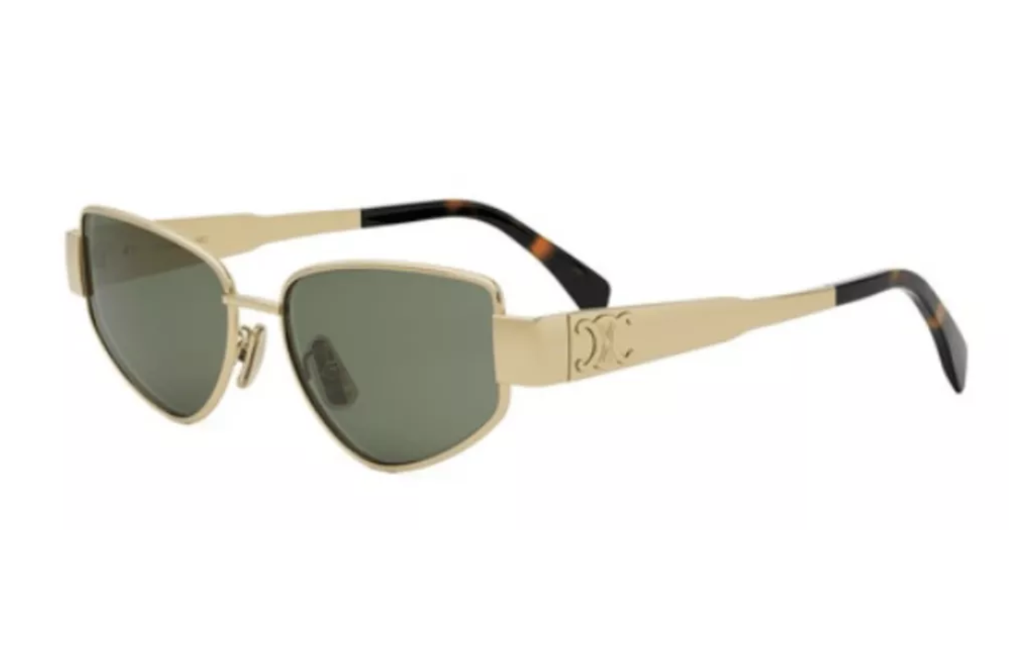 CÉLINE CL40293U
