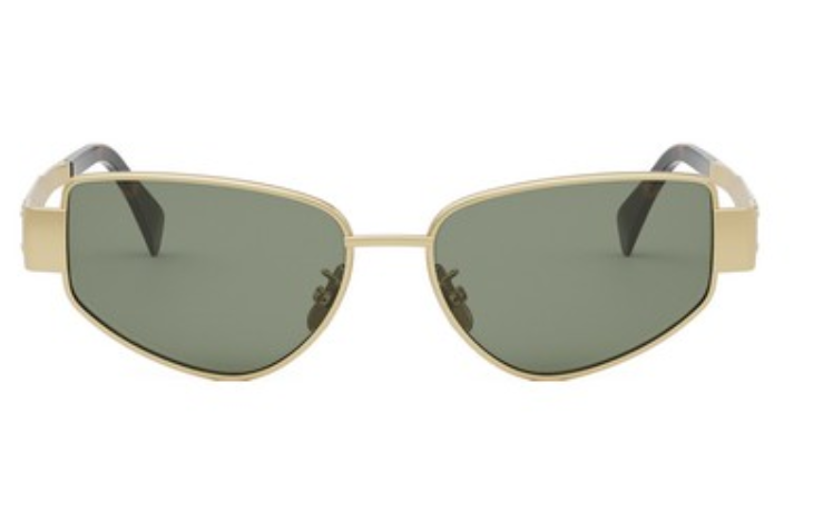 CÉLINE CL40293U