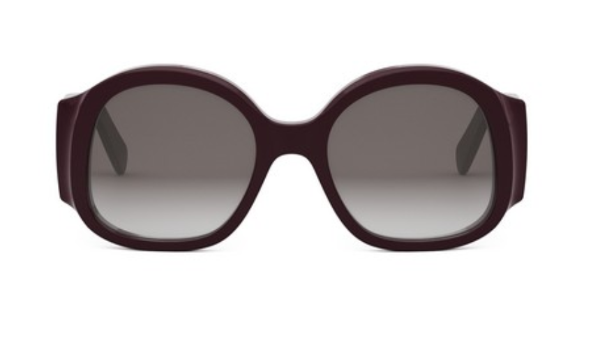 CÉLINE CL40305U