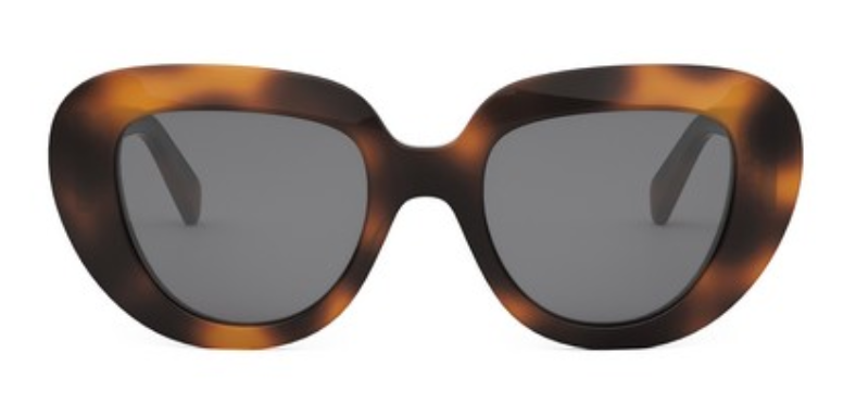 CÉLINE CL40309I