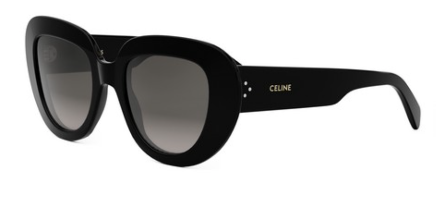 CÉLINE CL40309I