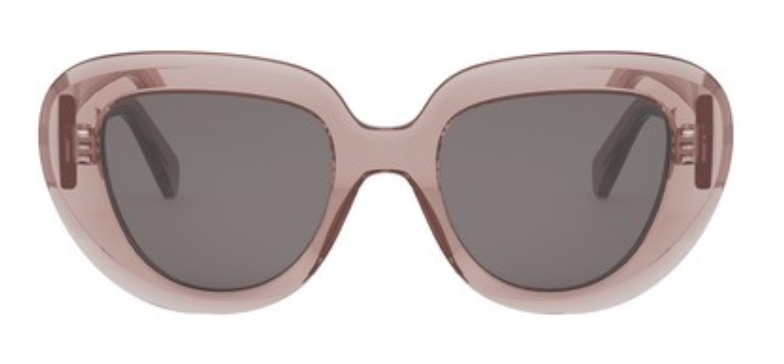 CÉLINE CL40309I