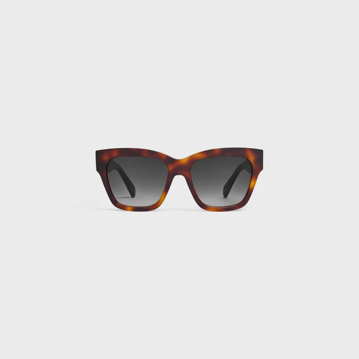 CELINE CL4055IN