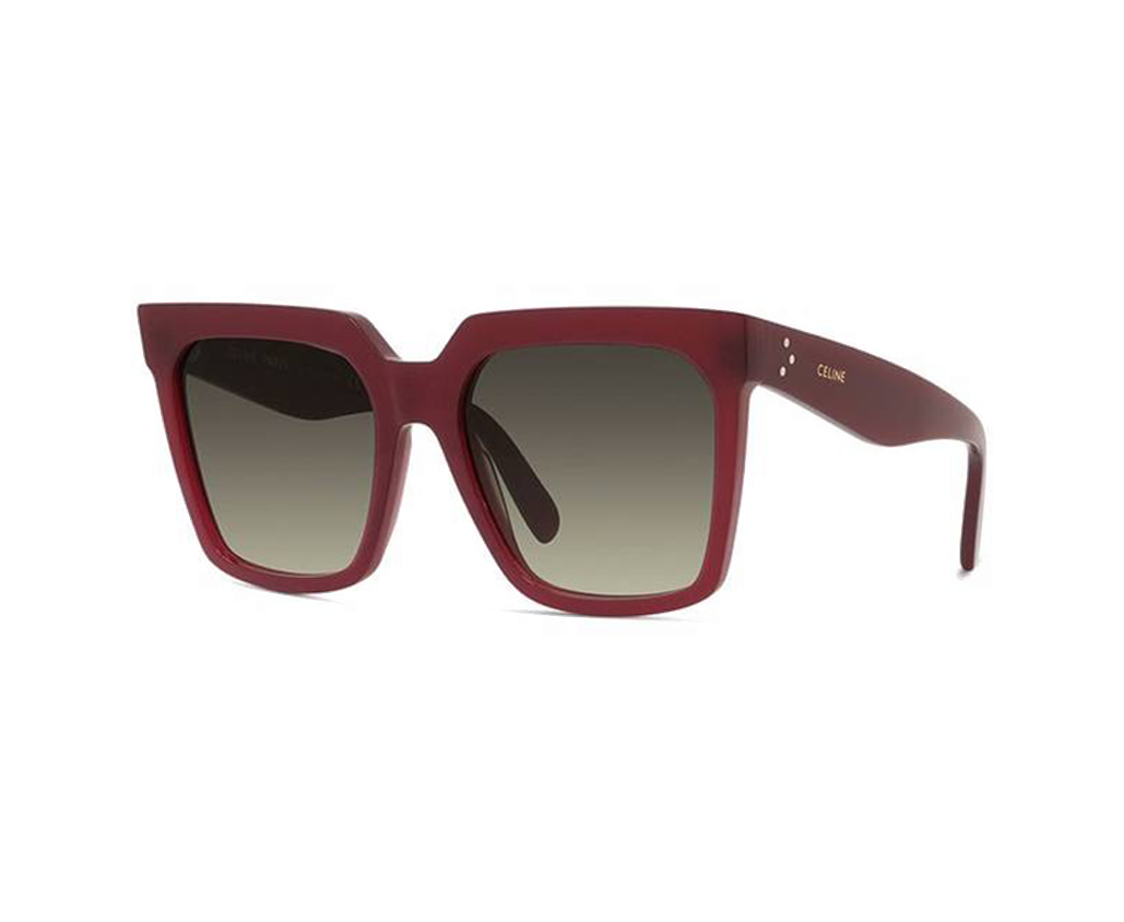 CELINE CL4055IN