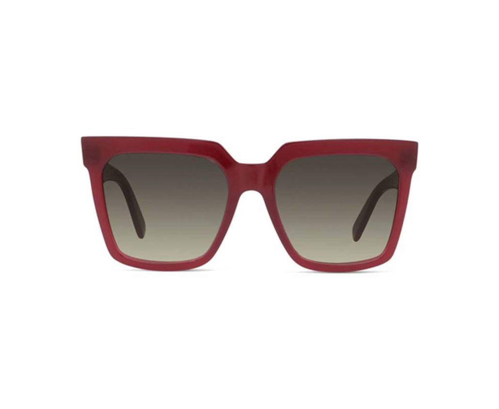 CELINE CL4055IN