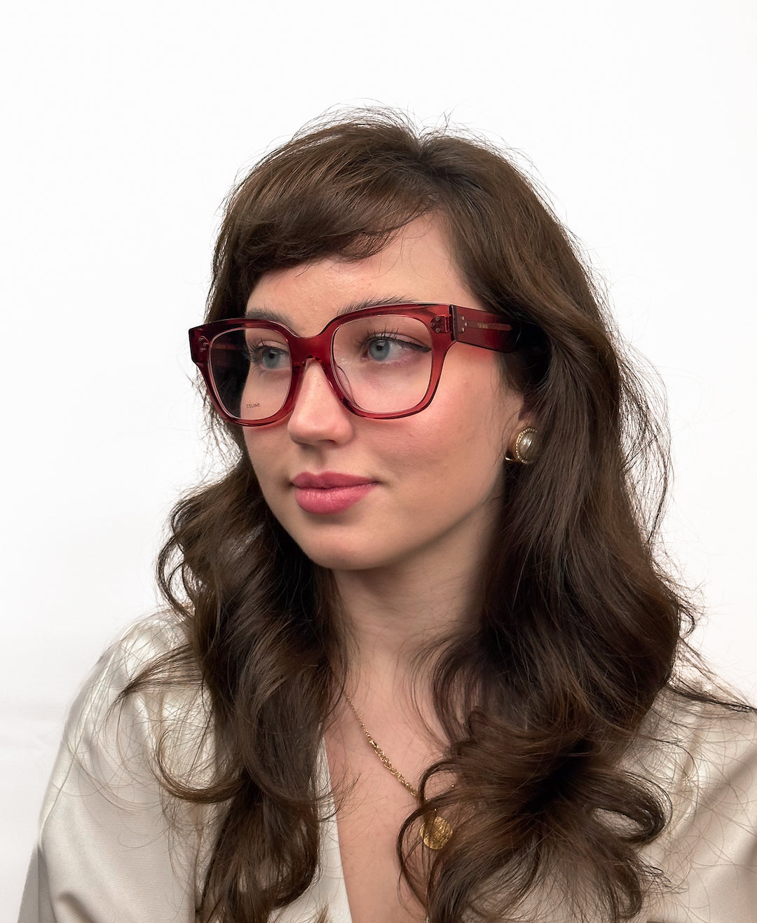 CELINE CL50110U - Lunettes de vue