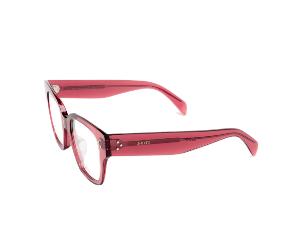 CELINE CL50110U - Lunettes de vue