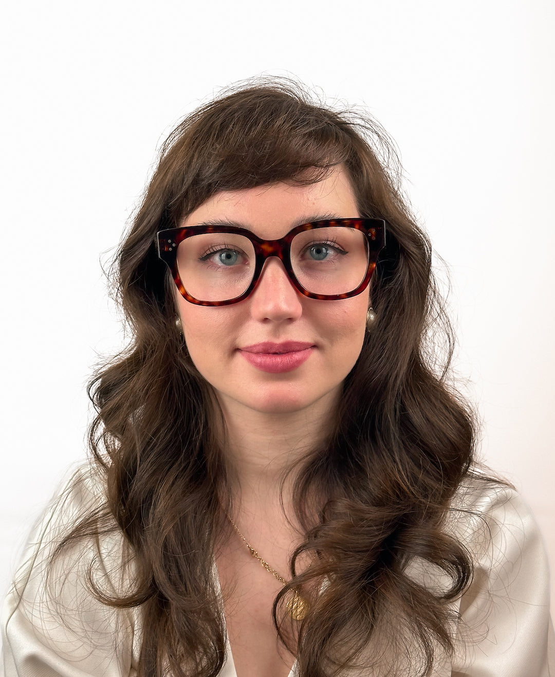 CELINE CL50110U - Lunettes de vue
