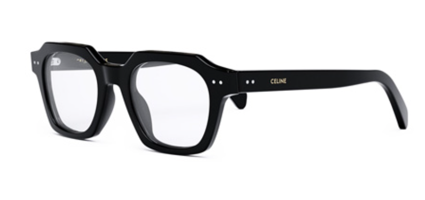CELINE CL50128I - Lunettes de vue