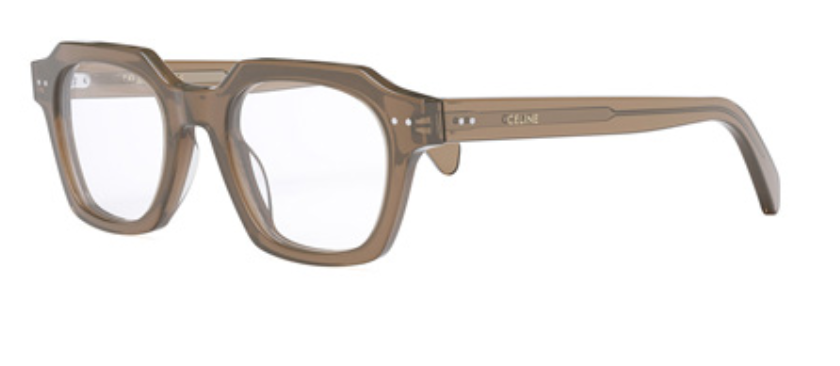 CELINE CL50128I - Lunettes de vue