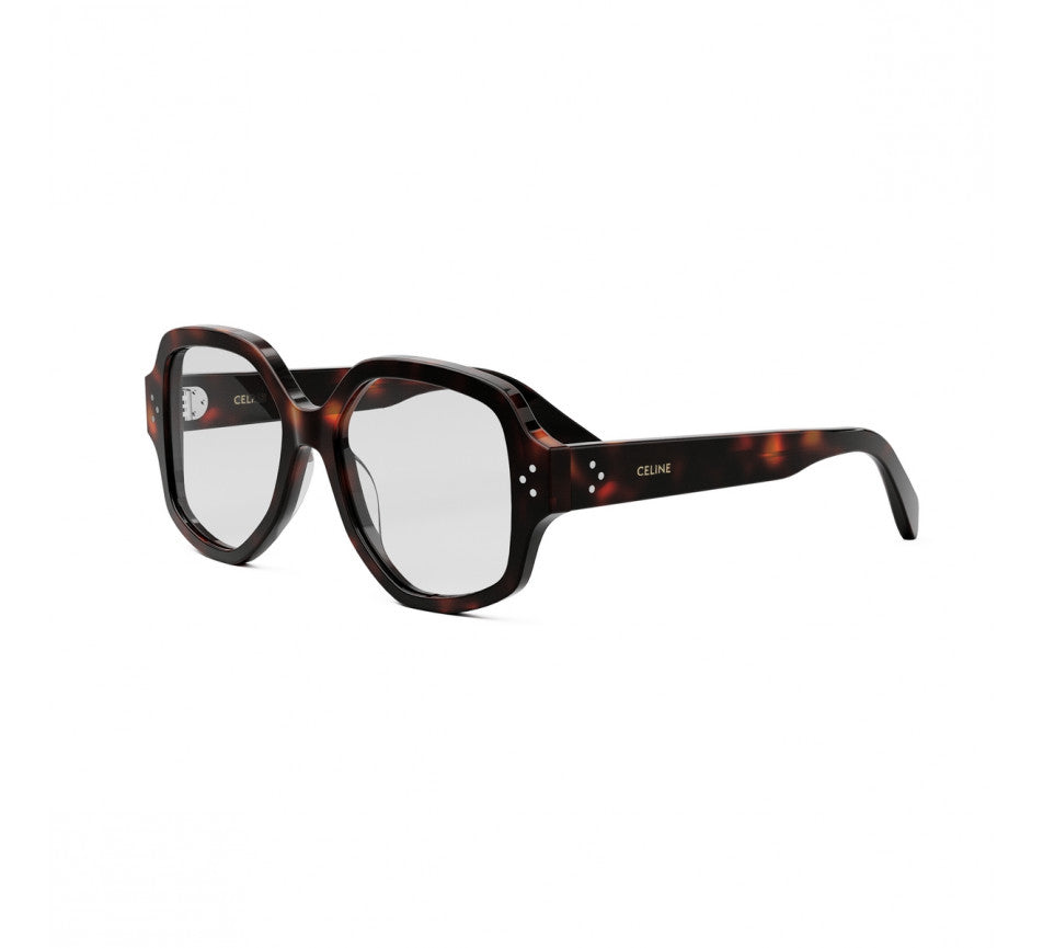 CELINE CL50135I