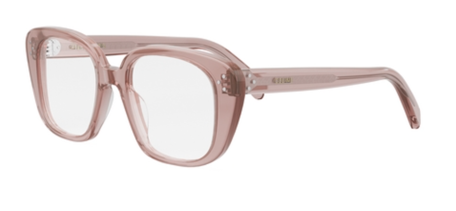 CÉLINE CL50135I - Lunettes de vue