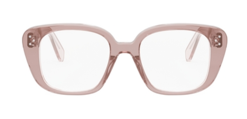 CÉLINE CL50135I - Lunettes de vue