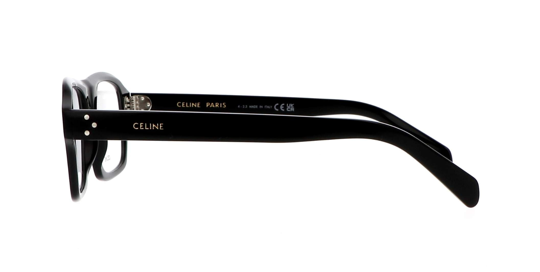 CÉLINE CL50137I - Lunettes de vue