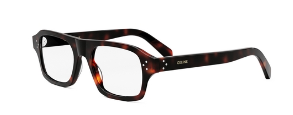 CÉLINE CL50137I - Lunettes de vue