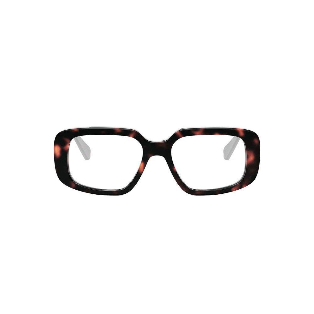 CELINE CL50143I - lunettes de vue