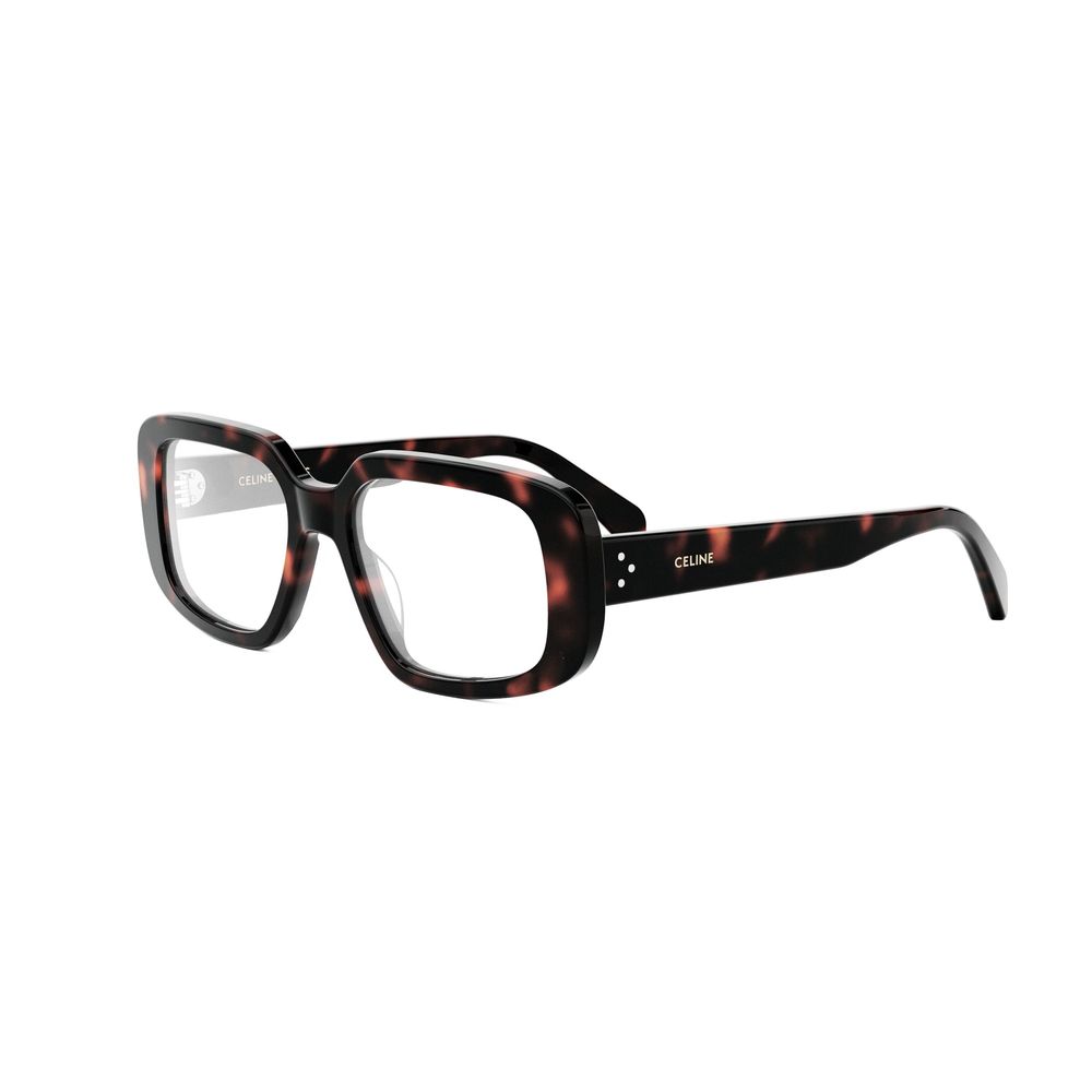 CELINE CL50143I - lunettes de vue