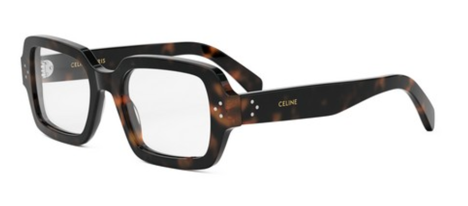 CELINE CL50147I - Lunettes de vue