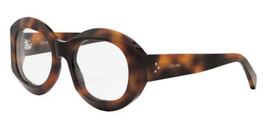CELINE CL50149I - Lunettes de vue
