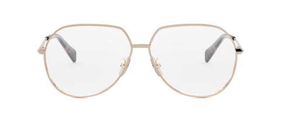 CELINE CL50164U - Lunettes de vue