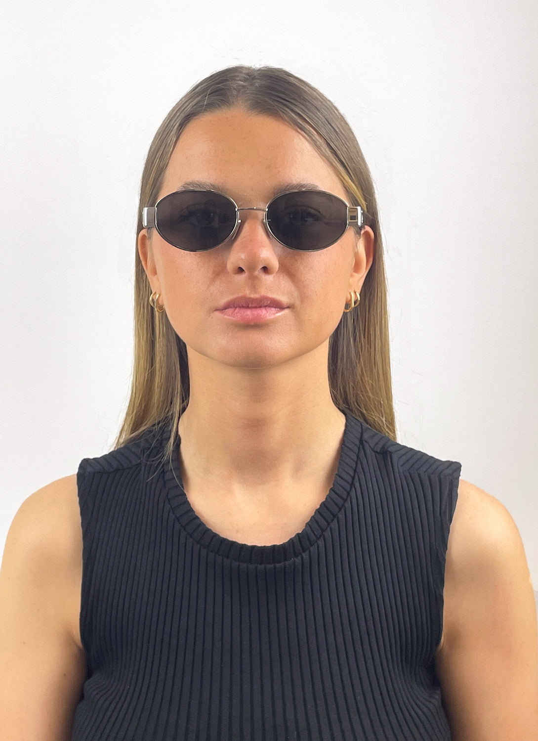 CELINE TRIOMPHE 01 CL 40235U