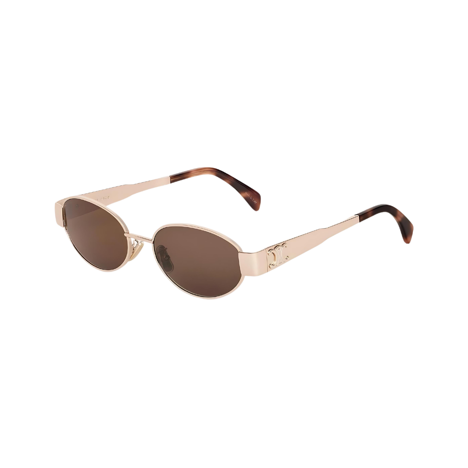 CELINE TRIOMPHE 01 CL 40235U